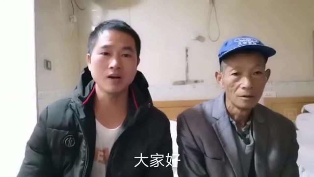 上坎下坤免费算命