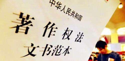 谁有比较好的八字网站