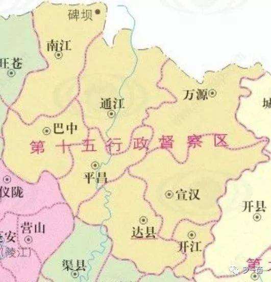 八字经验的战旗村属于哪个地区 八字经验战旗村属于哪个城市