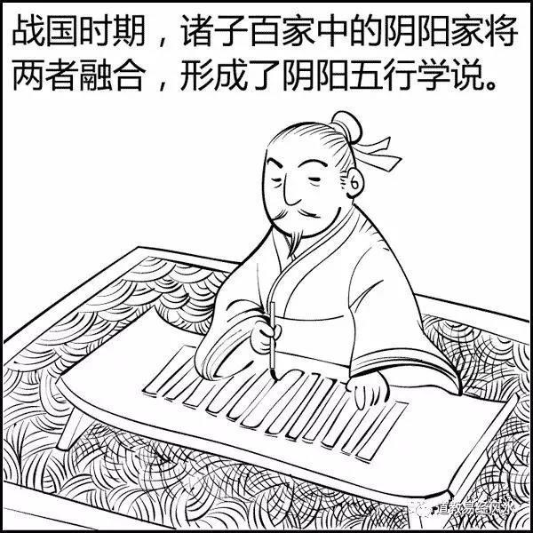 如何简单算日八字