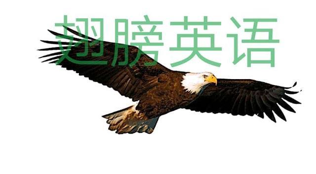 高三八字经典短语