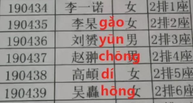 八字缺火.取名还带了涛好吗