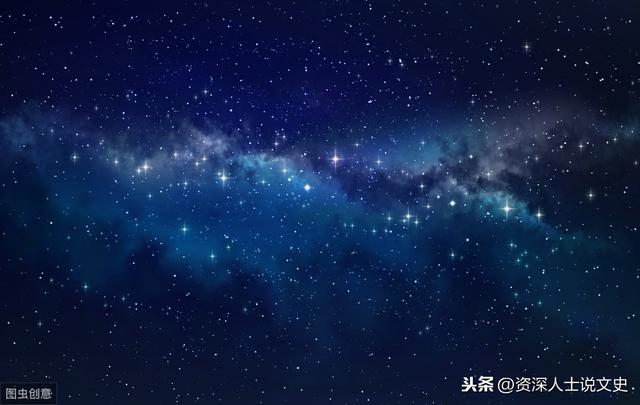 董永喜免费周易免费周易