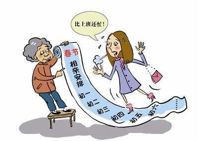 八字全阳事业成功几率有