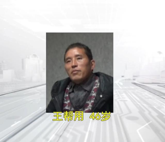 免费算命测出死亡时间