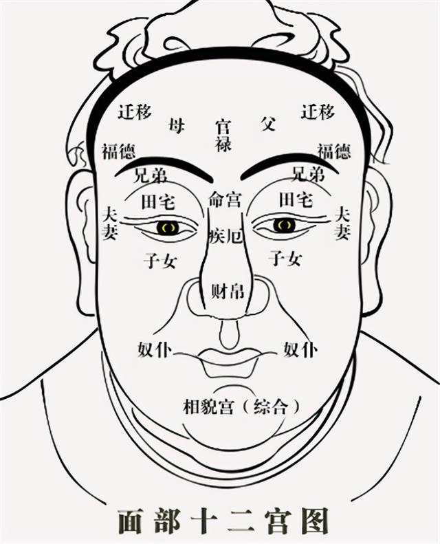 把八字放寺庙里能破灾吗