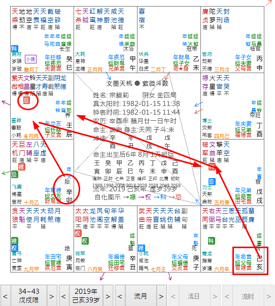 姓名对八字看总格还是人格 姓名学人格重要还是总格重要