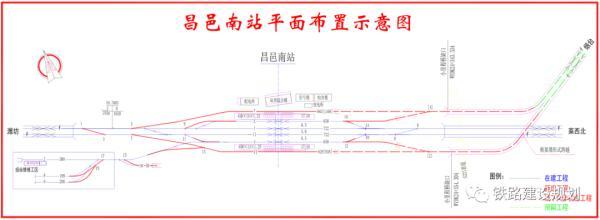 八字墙到汽车北站