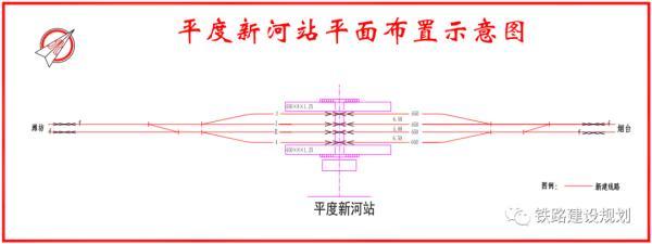 八字墙到汽车北站