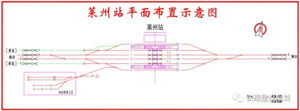 八字墙到汽车北站