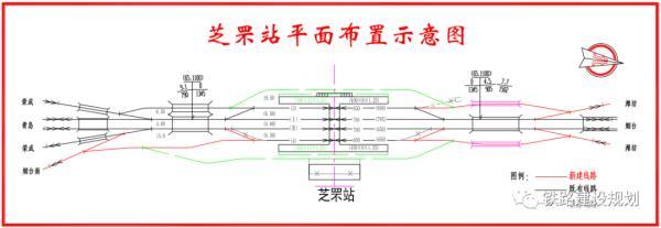 八字墙到汽车北站