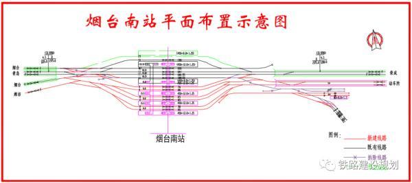 八字墙到汽车北站