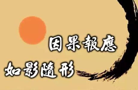 八字概率分析