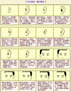 蒋宇轩免费生肖算命命格大全的简单介绍