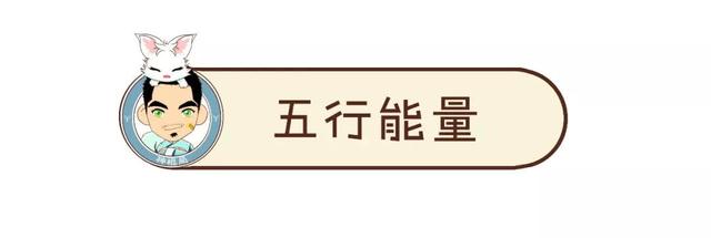 八字怎样算简单