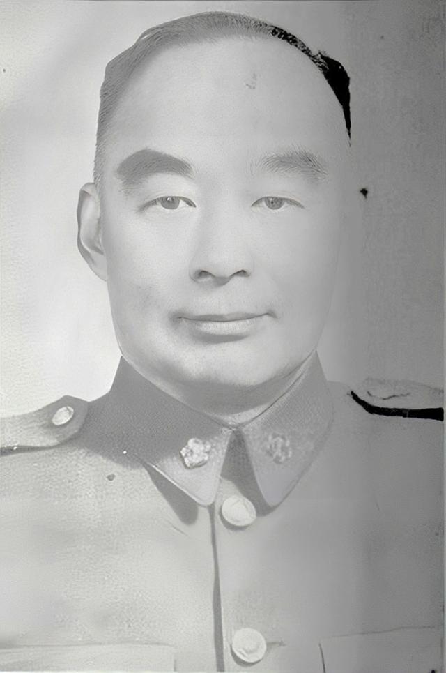 杨森批八字古代