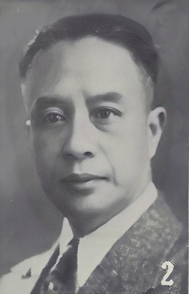 杨森批八字古代