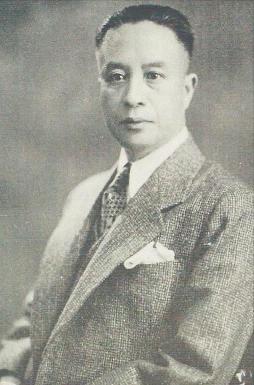 杨森批八字古代