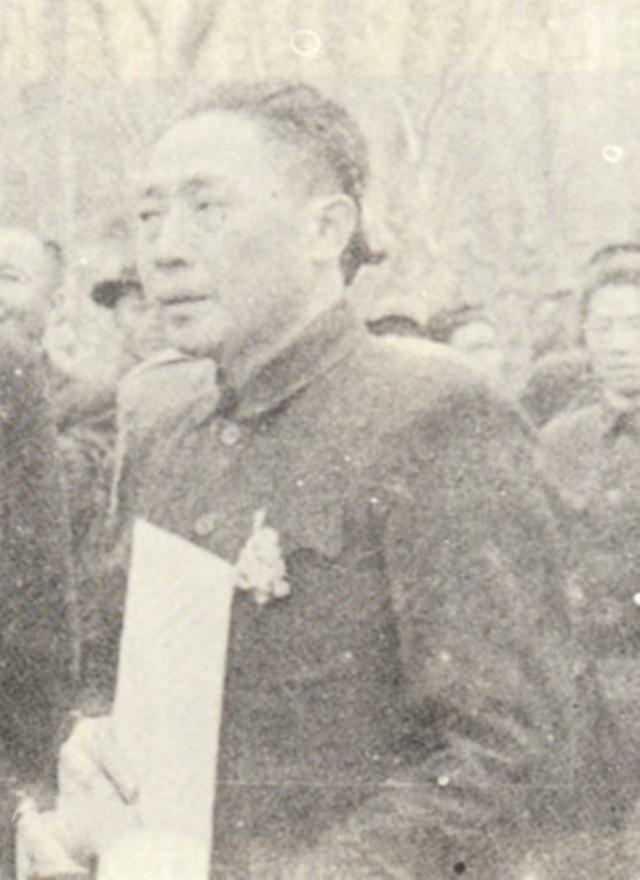 杨森批八字古代