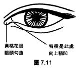 免费算八字算几岁行运