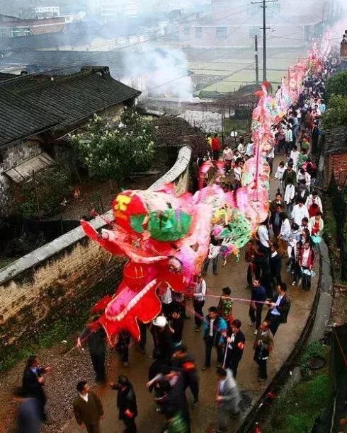 广州光孝寺算八字