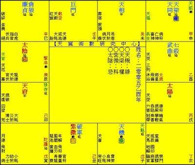 八字地支里藏七杀会掌权利 时上七杀一位含地支吗