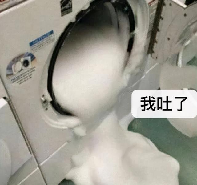 如何知道生辰八字配不配