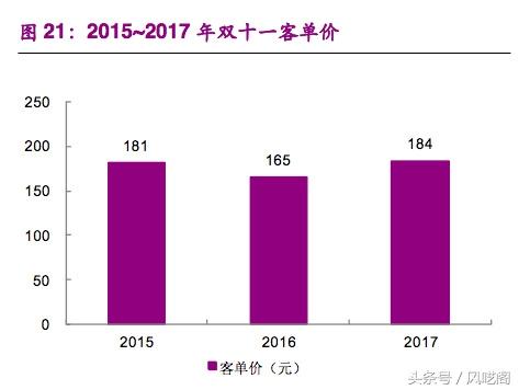 海澜集团八字方针是