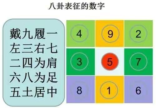 纯阴八字女能学易经吗