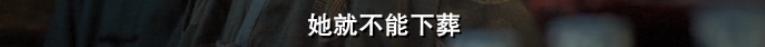 2005年10月22日生辰八字