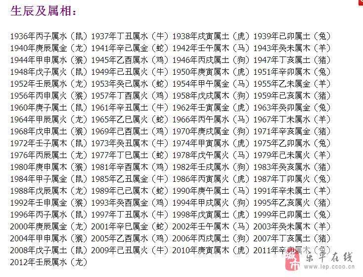 算婚配的八字准吗 古老婚配八字准