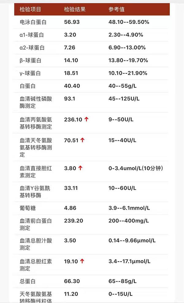 2019年8月9日生辰八字