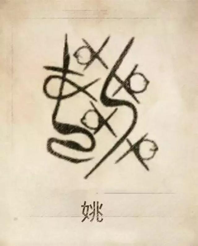 八字合婚免费测量