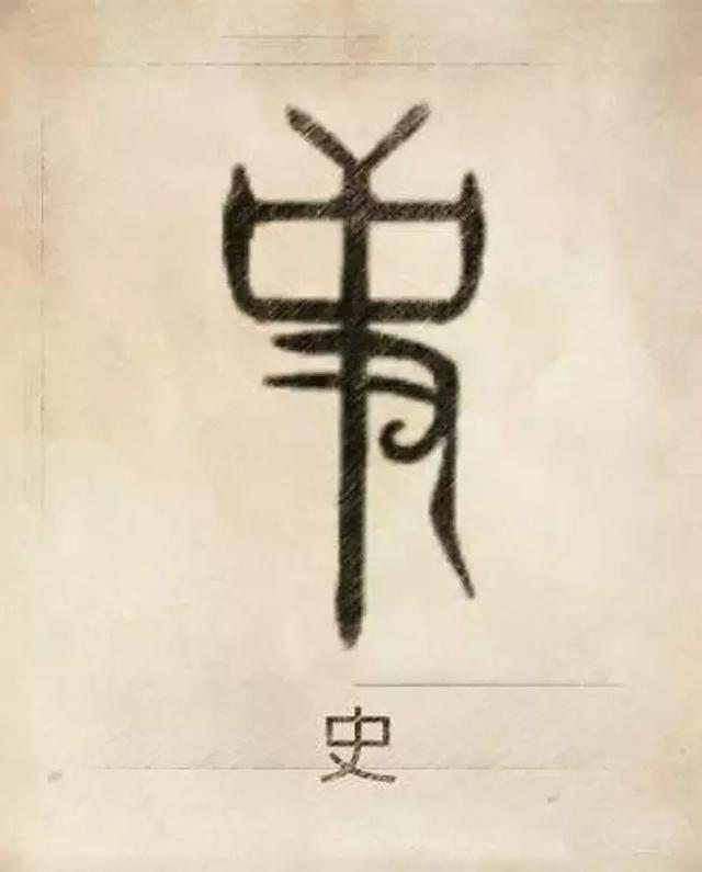 八字合婚免费测量