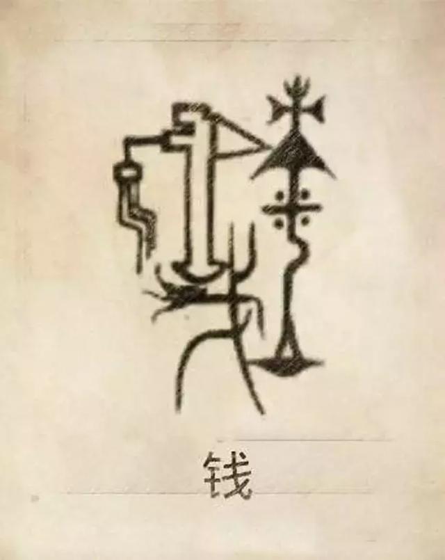 八字合婚免费测量