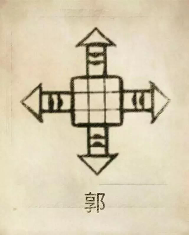 八字合婚免费测量