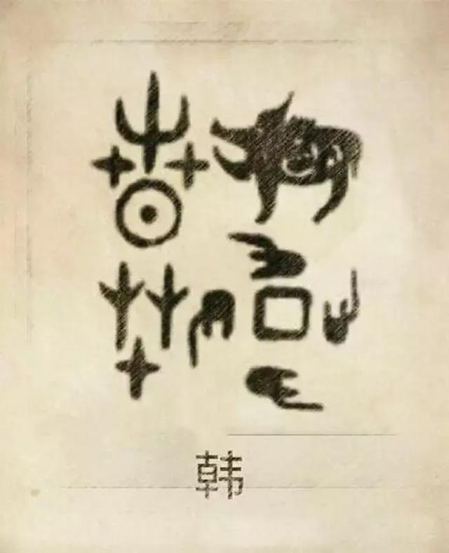 八字合婚免费测量