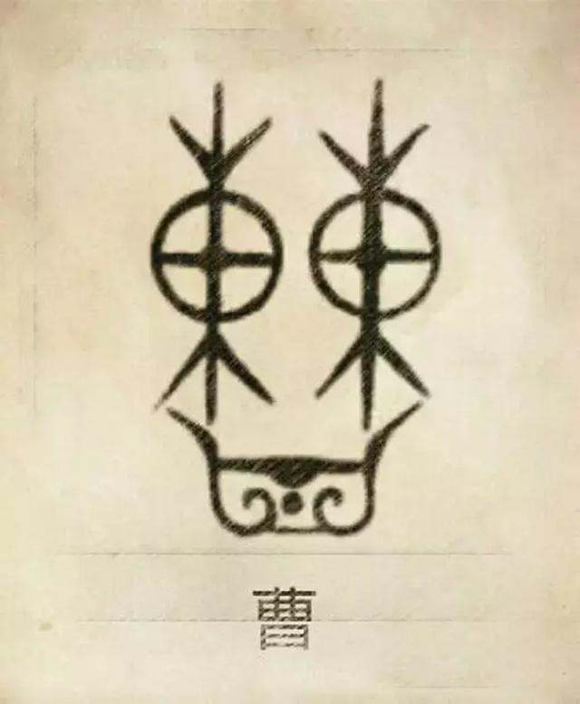 八字合婚免费测量