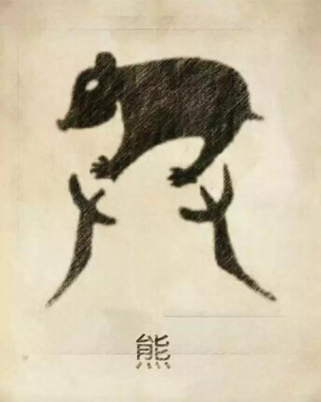 八字合婚免费测量