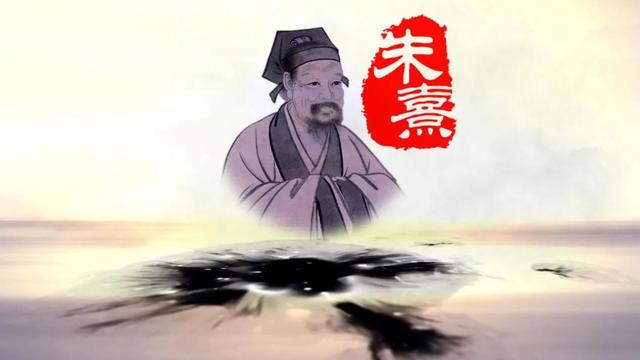 八字怎样能准确推断吉凶祸