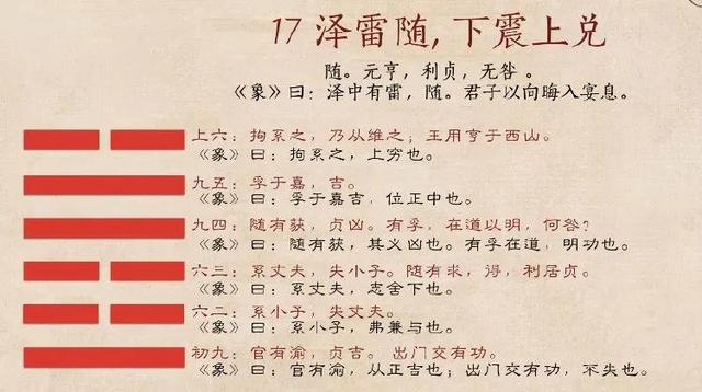 八字怎样能准确推断吉凶祸