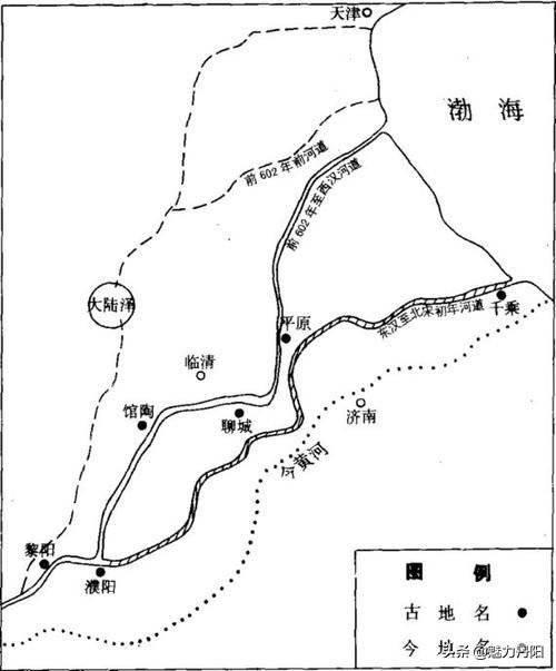 江西生辰八字择吉日