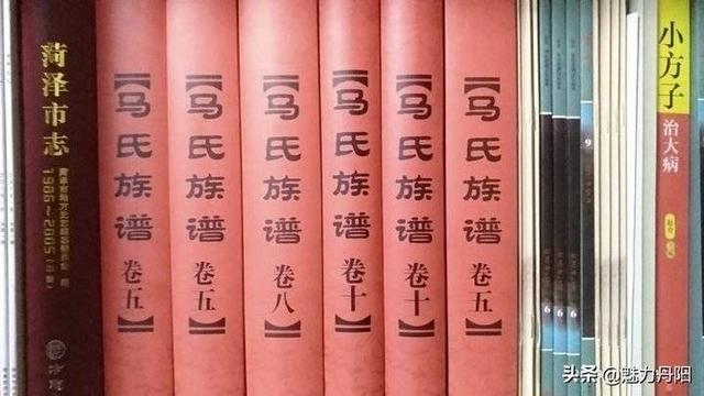 江西生辰八字择吉日