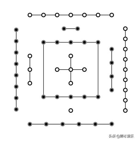 免费八字算命测车牌号