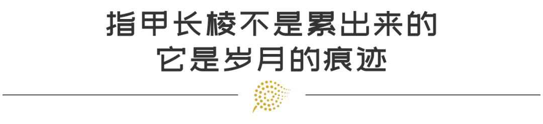 算命网免费算命大全看手相