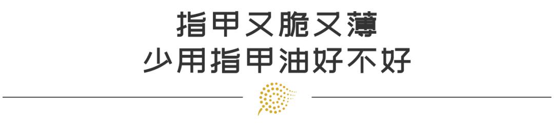 算命网免费算命大全看手相