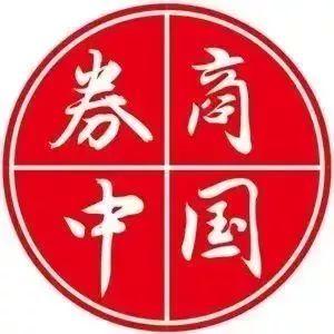 总经理的八字