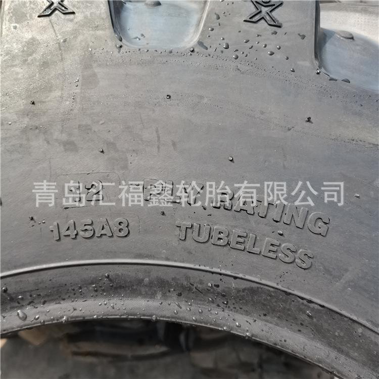 八字轮胎怎么改出来的 轮胎八字怎么调