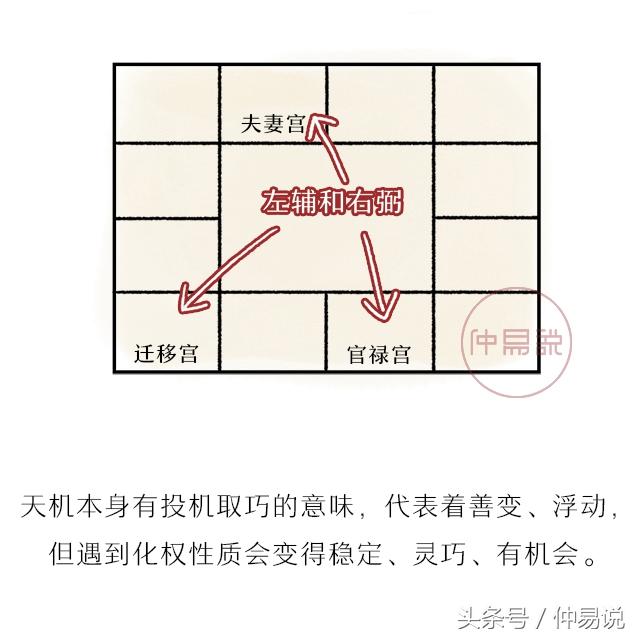 紫薇八字适合结婚的年份