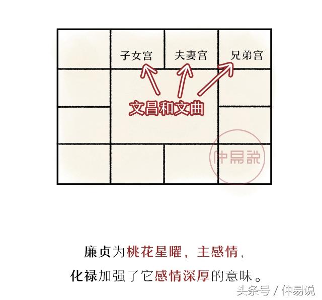 紫薇八字适合结婚的年份